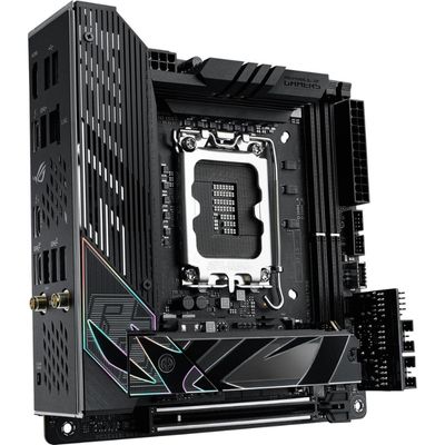ASUS ROG STRIX Z790-I GAMING WIFI