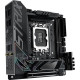 ASUS ROG STRIX Z790-I GAMING WIFI