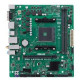 ASUS PRO A320M-R WI-FI/CSM