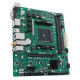 ASUS PRO A320M-R WI-FI/CSM