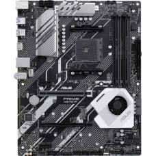 ASUS PRIME X570-P