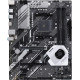 ASUS PRIME X570-P
