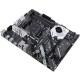 ASUS PRIME X570-P