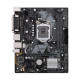 ASUS PRIME H310M-D R2.0