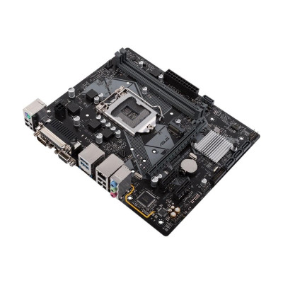 ASUS PRIME H310M-D R2.0