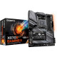 GIGABYTE X570S GAMING X