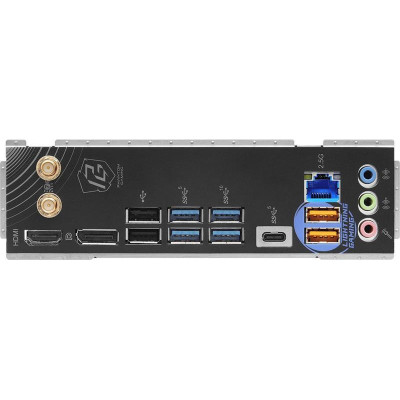 ASRock Z790 Riptide WiFi