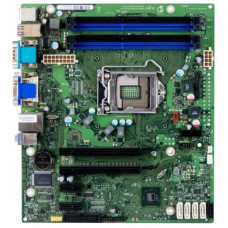 Fujitsu D3221-A12 GS2 Б/У