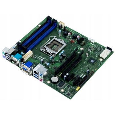 Fujitsu D3221-A12 GS2 Б/У