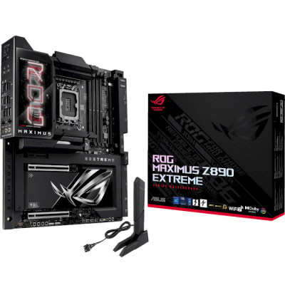 ASUS ROG MAXIMUS Z890 EXTREME (90MB1IA0-M0EAY0)