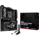 ASUS ROG MAXIMUS Z890 EXTREME (90MB1IA0-M0EAY0)