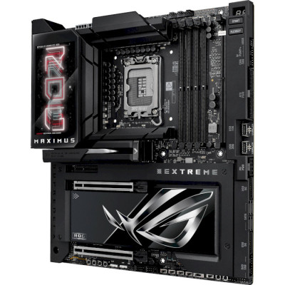 ASUS ROG MAXIMUS Z890 EXTREME (90MB1IA0-M0EAY0)