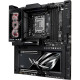 ASUS ROG MAXIMUS Z890 EXTREME (90MB1IA0-M0EAY0)