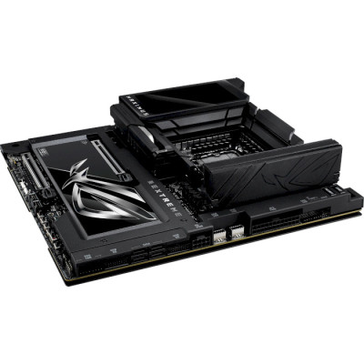ASUS ROG MAXIMUS Z890 EXTREME (90MB1IA0-M0EAY0)
