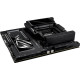 ASUS ROG MAXIMUS Z890 EXTREME (90MB1IA0-M0EAY0)