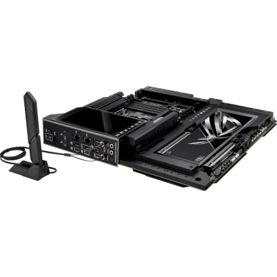 ASUS ROG MAXIMUS Z890 EXTREME (90MB1IA0-M0EAY0)