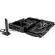 ASUS ROG MAXIMUS Z890 EXTREME (90MB1IA0-M0EAY0)