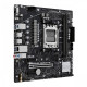 ASUS PRIME A620M-E-CSM