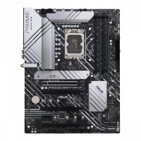 ASUS PRIME Z690-P WIFI