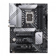 ASUS PRIME Z690-P WIFI