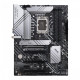ASUS PRIME Z690-P WIFI