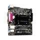 ASRock (J4125B-ITX)