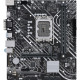 ASUS PRIME H610M-D