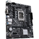 ASUS PRIME H610M-D