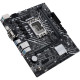 ASUS PRIME H610M-D
