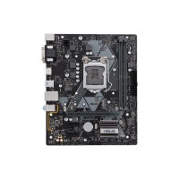 ASUS Prime H310M-A