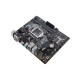 ASUS Prime H310M-A