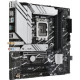 ASUS PRIME B760M-A WIFI ASUS PRIME B760M-A WIFI