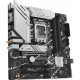 ASUS PRIME B760M-A WIFI ASUS PRIME B760M-A WIFI