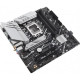 ASUS PRIME B760M-A WIFI ASUS PRIME B760M-A WIFI