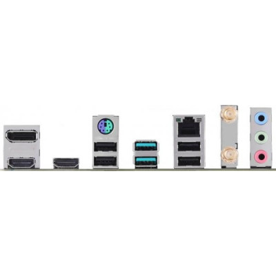 ASUS PRIME B760M-A WIFI ASUS PRIME B760M-A WIFI