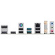 ASUS PRIME B760M-A WIFI ASUS PRIME B760M-A WIFI