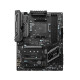MSI X370 SLI PLUS