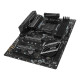 MSI X370 SLI PLUS