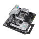 ASRock Z690 Steel Legend