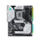ASRock Z690 Steel Legend