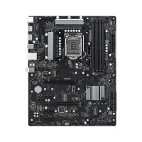 ASRock H570 Phantom Gaming 4
