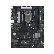 ASRock H570 Phantom Gaming 4
