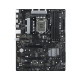 ASRock H570 Phantom Gaming 4