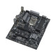 ASRock H570 Phantom Gaming 4
