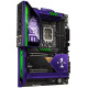 ASUS ROG MAXIMUS Z690 HERO EVA EDITION