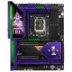 ASUS ROG MAXIMUS Z690 HERO EVA EDITION