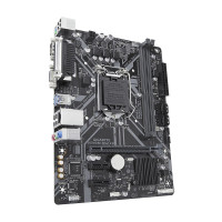 GIGABYTE H310M DS2 2.0
