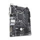 GIGABYTE H310M DS2 2.0