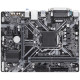 GIGABYTE H310M DS2 2.0