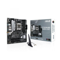 ASUS PRIME B650M-A WIFI
